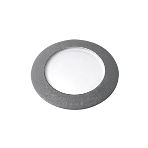 CECI 160 GREY FUMAGALLI