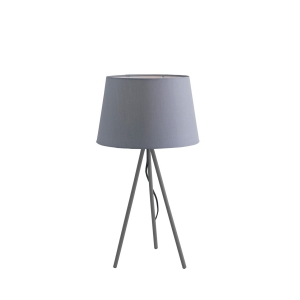 ΠΟΡΤΑΤΙΦ ΓΚΡΙ   DESIGN