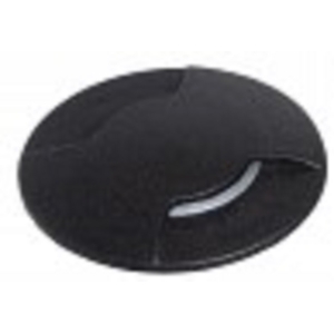 CECI 90-2L  BLACK FUMAGALLI