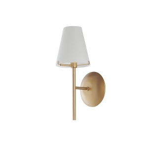 ΑΠΛΙΚΑ  ΧΡΥΣΗ   DESIGN