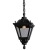 SICHEM/TOBIA WHITE-BLACK   FUMAGALLI