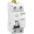ΡΕΛΕ ΔΙΑΡΡΟΗΣ 2Χ40 30MA SCHNEIDER