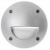 LETI 100 ROUND-ST WHITE FUMAGALLI