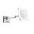 ΑΠΛΙΚΑ  ΚΑΘΡΕΥΤΗΣ ΝΙΚΕΛ   TRIO  LIGHTING
