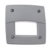 LETI 100 SQUARE-EL  GREY FUMAGALLI