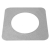 CECI 90-SQ  GREY  FUMAGALLI