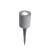 FRANCA 90 SPIKE GREY FUMAGALLI