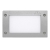 LETI 200 GREY  FUMAGALLI
