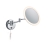 ΑΠΛΙΚΑ ΚΑΘΡΕΥΤΗΣ ΧΡΩΜΙΟ   TRIO  LIGHTING