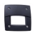 LETI 100 SQUARE-EL BLACK FUMAGALLI