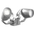 MINITOMMY-EL 2L GREY-WHITE FUMAGALLI