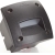 LETI 100 SQUARE-ST GREY FUMAGALLI