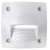 LETI 100 SQUARE-ST WHITE FUMAGALLI