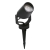 MINITOMMY EL SPIKE GREY-BLACK FUMAGALLI