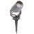 MINITOMMY EL SPIKE GREY-BLACK FUMAGALLI