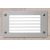 LETI 200-RS GREY FUMAGALLI