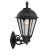 SALEM BISSO 6W LED FUMAGALLI