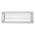 LETI 300-GL WHITE FUMAGALLI