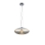 ΦΩΤΙΣΤΙΚΟ ΚΡΕΜΑΣΤΟ  TRIO  LIGHTING