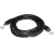 ΚΑΛΩΔΙΟ HDMI-HDMI 1,4V 15M CCS ΜΑΥΡΟ BAG