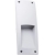 LETI 300-VP WHITE FUMAGALLI