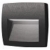 LORENZA 150 BLACK FUMAGALLI