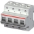 ΜΙΚΡΟΑΥΤΟΜΑΤΟΣ S804B-C100  ABB