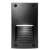 LETI 200-VP BLACK FUMAGALLI