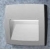 LORENZA 150 GREY FUMAGALLI