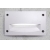 LETI 200-HS WHITE FUMAGALLI ΧΩΝΕΥΤΟ
