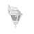 BISSO/CEFA WHITE FUMAGALLI