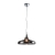ΦΩΤΙΣΤΙΚΟ ΚΡΕΜΑΣΤΟ  TRIO  LIGHTING