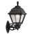 BISSO/CEFA BLACK FUMAGALLI