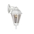 BISSO/SALEM WHITE FUMAGALLI