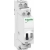 ΡΕΛΕ ΚΑΣΤΑΝΙΑΣ ACTI9 2R 16A 220VAC/1