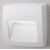 LORENZA 150 WHITE  FUMAGALLI
