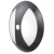 LUCIA-GD BLACK FUMAGALLI