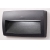 LORENZA 270 BLACK  FUMAGALLI