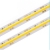 LED ΤΑΙΝΙΑ COB 12W 24V ΑΠΛΗ IP20 4000K 5Μ