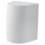 MARTA 160 1L WHITE FUMAGALLI