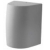 MARTA 160 1L GREY FUMAGALLI