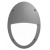MADDI-VE GREY FUMAGALLI