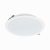 Φ/ΚΟ DOWNLIGHT PL LED 22W 4000K IP20