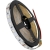 LED TAINIA 18W  48V  4000K  CUBA LUX