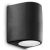 MARTA 160 2L BLACK FUMAGALLI
