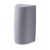 MARTA 90 1L GREY FUMAGALLI