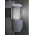 CARLO WALL DECO GREY  FUMAGALLI