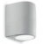 MARTA 160 2L GREY FUMAGALLI