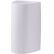 MARTA 90 2L WHITE FUMAGALLI