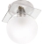 ΑΠΛΙΚΑ ΜΠΑΝΙΟΥ  ΧΡΩΜΙΟ   SPOT LIGHT